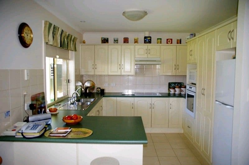 15 Orchard Drive, RENMARK SA 5341, Renmark - Thumbnail 2