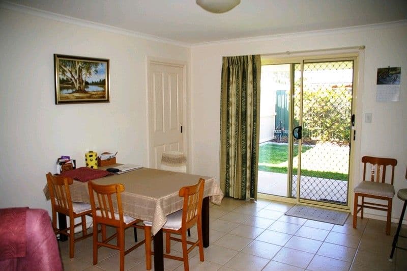 15 Orchard Drive, RENMARK SA 5341, Renmark - Thumbnail 3