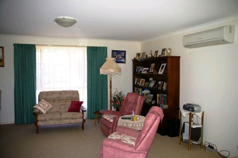 15 Orchard Drive, RENMARK SA 5341, Renmark - Thumbnail 4