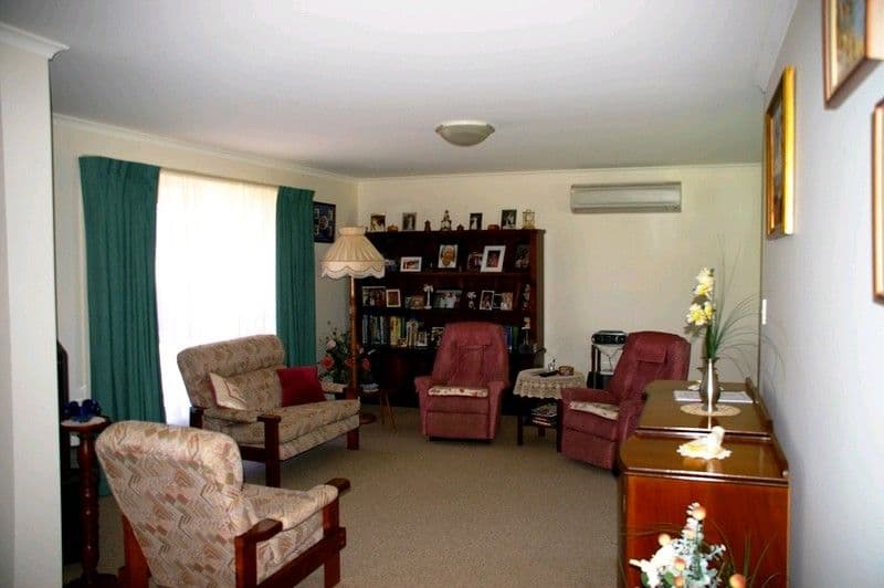 15 Orchard Drive, RENMARK SA 5341, Renmark - Thumbnail 5