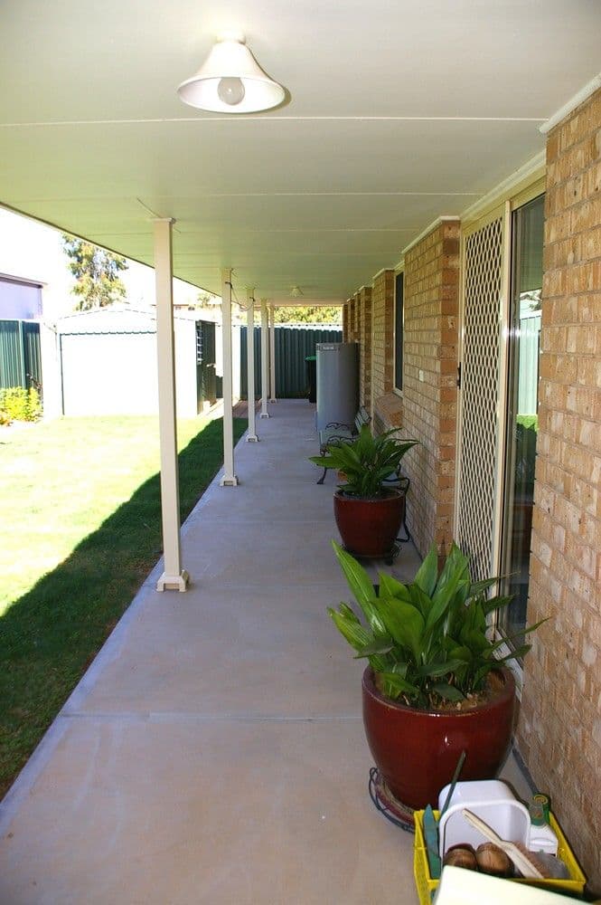 15 Orchard Drive, RENMARK SA 5341, Renmark - Thumbnail 7