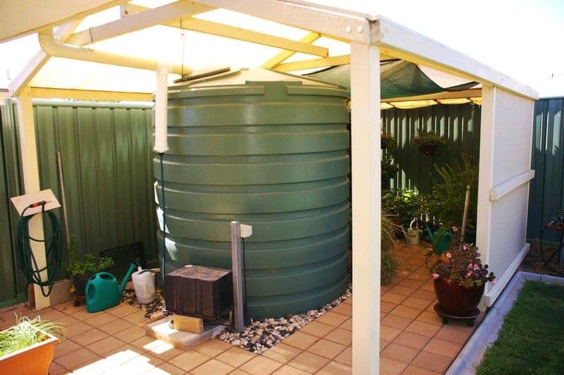 15 Orchard Drive, RENMARK SA 5341, Renmark - Thumbnail 8