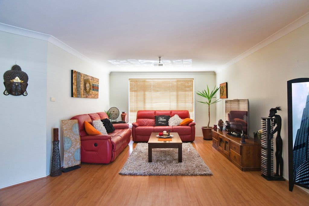 22 Middle Tree Close, Hamlyn Terrace NSW 2259, Hamlyn Terrace - Image 1