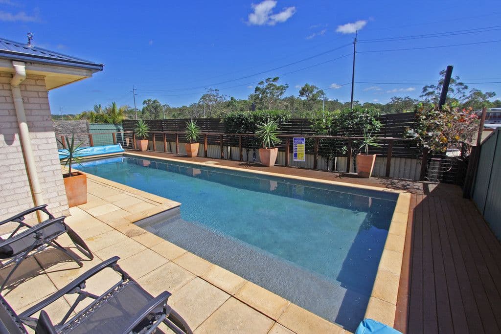 22 Middle Tree Close, Hamlyn Terrace NSW 2259, Hamlyn Terrace - Thumbnail 2
