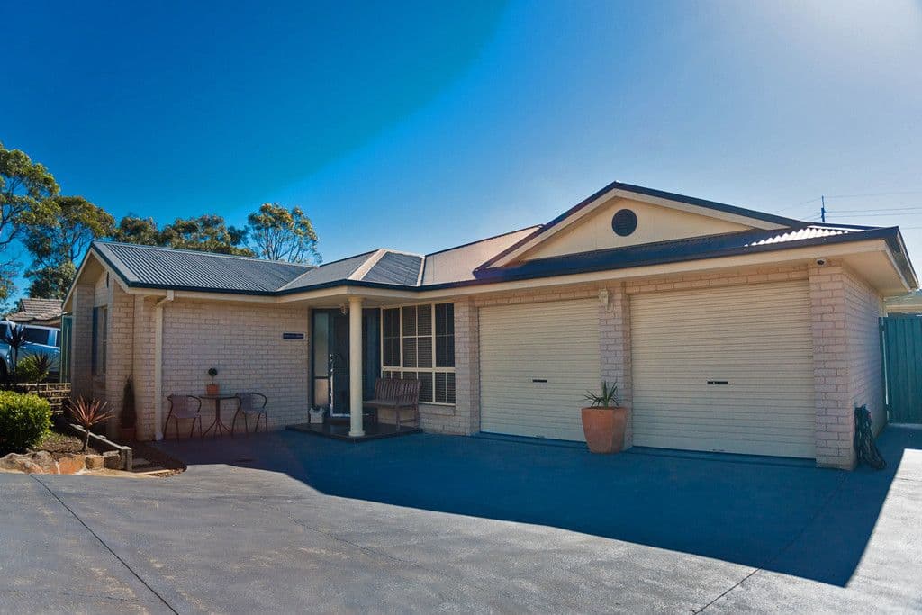 22 Middle Tree Close, Hamlyn Terrace NSW 2259, Hamlyn Terrace - Thumbnail 3