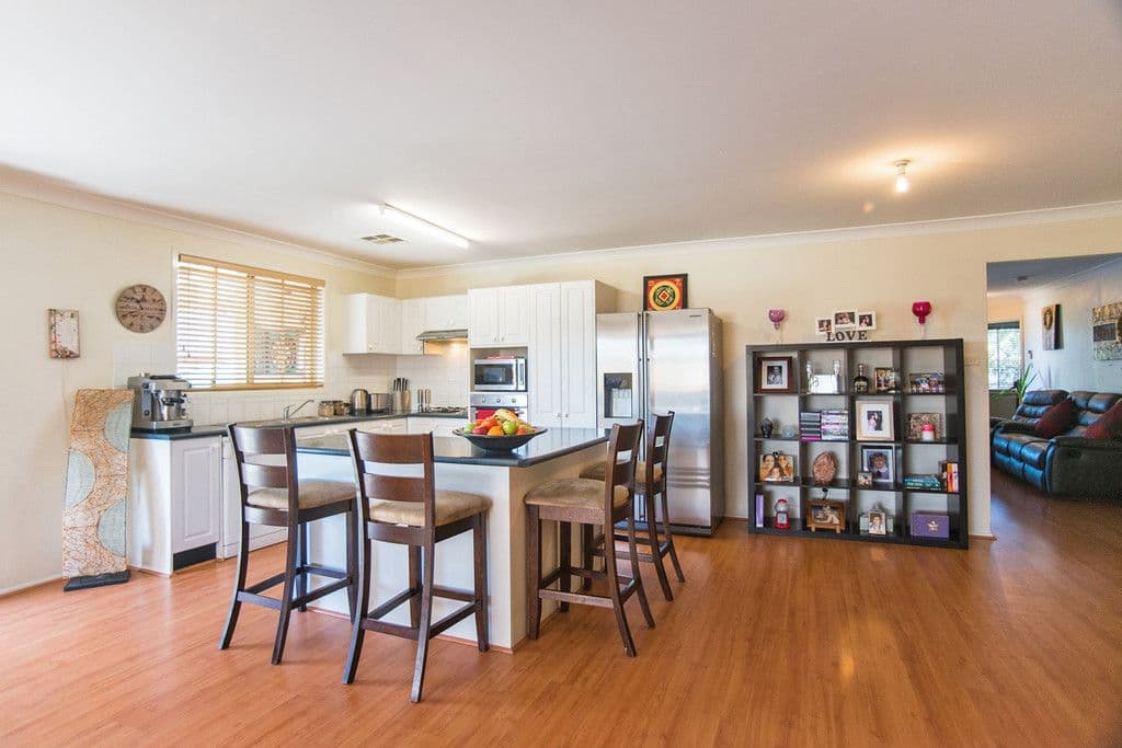 22 Middle Tree Close, Hamlyn Terrace NSW 2259, Hamlyn Terrace - Thumbnail 4