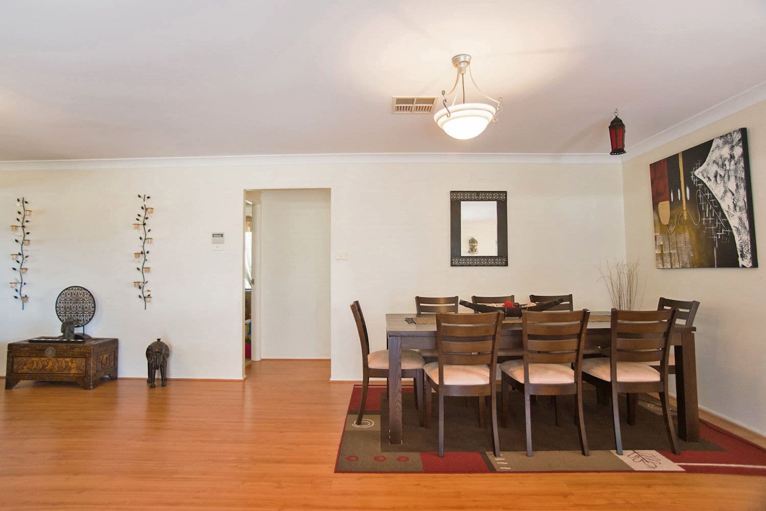 22 Middle Tree Close, Hamlyn Terrace NSW 2259, Hamlyn Terrace - Thumbnail 5