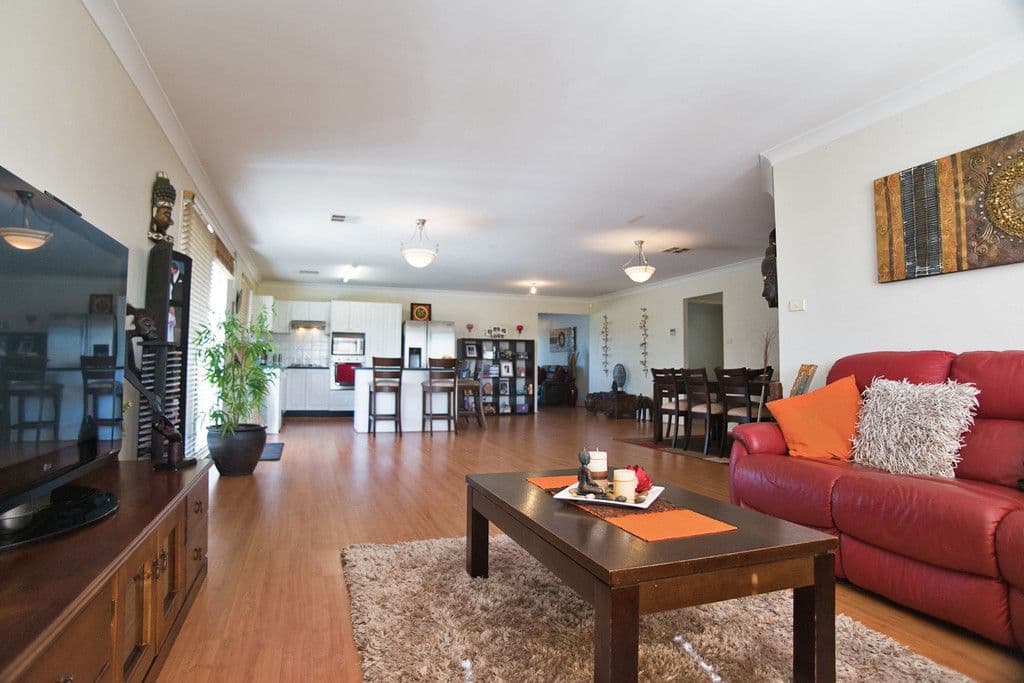 22 Middle Tree Close, Hamlyn Terrace NSW 2259, Hamlyn Terrace - Thumbnail 6