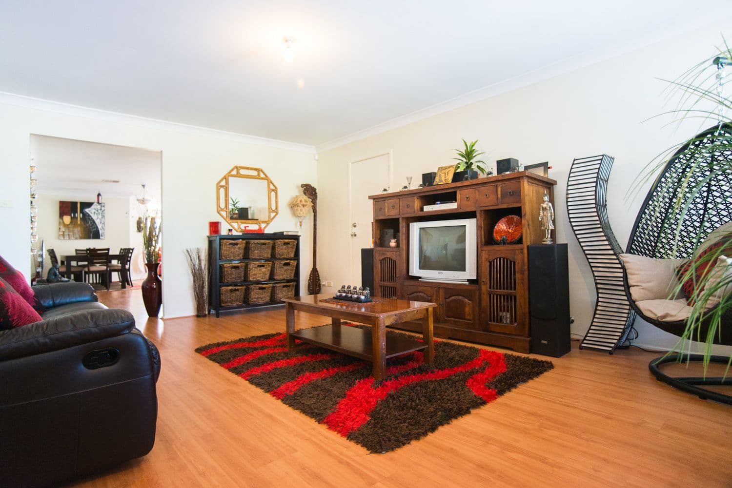 22 Middle Tree Close, Hamlyn Terrace NSW 2259, Hamlyn Terrace - Thumbnail 7