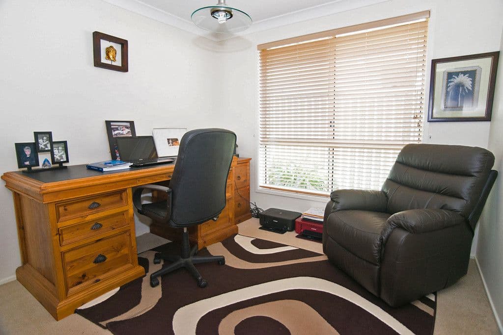 22 Middle Tree Close, Hamlyn Terrace NSW 2259, Hamlyn Terrace - Thumbnail 8