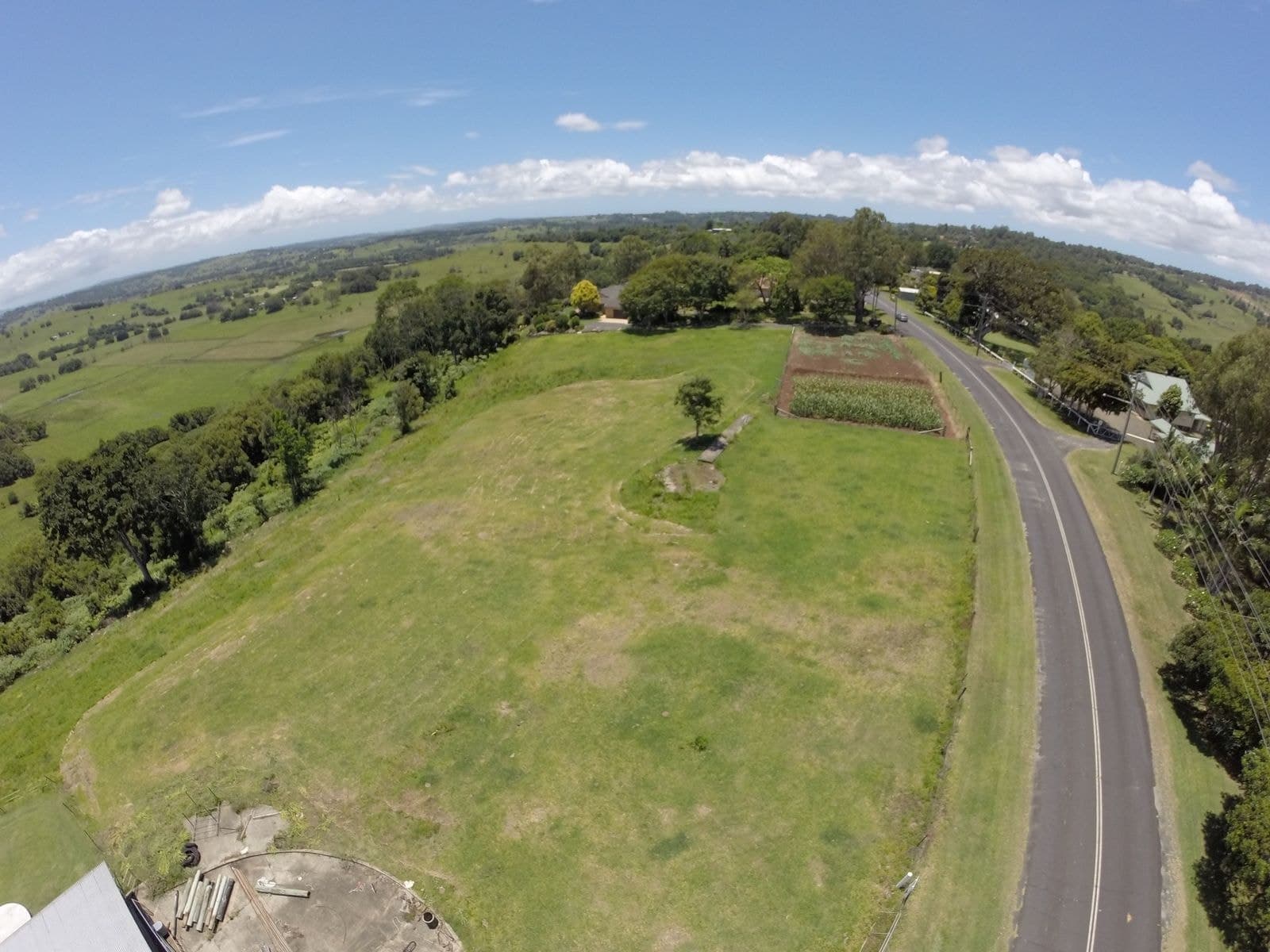 140 Richmond Hill Road, Richmond Hill - Thumbnail 4