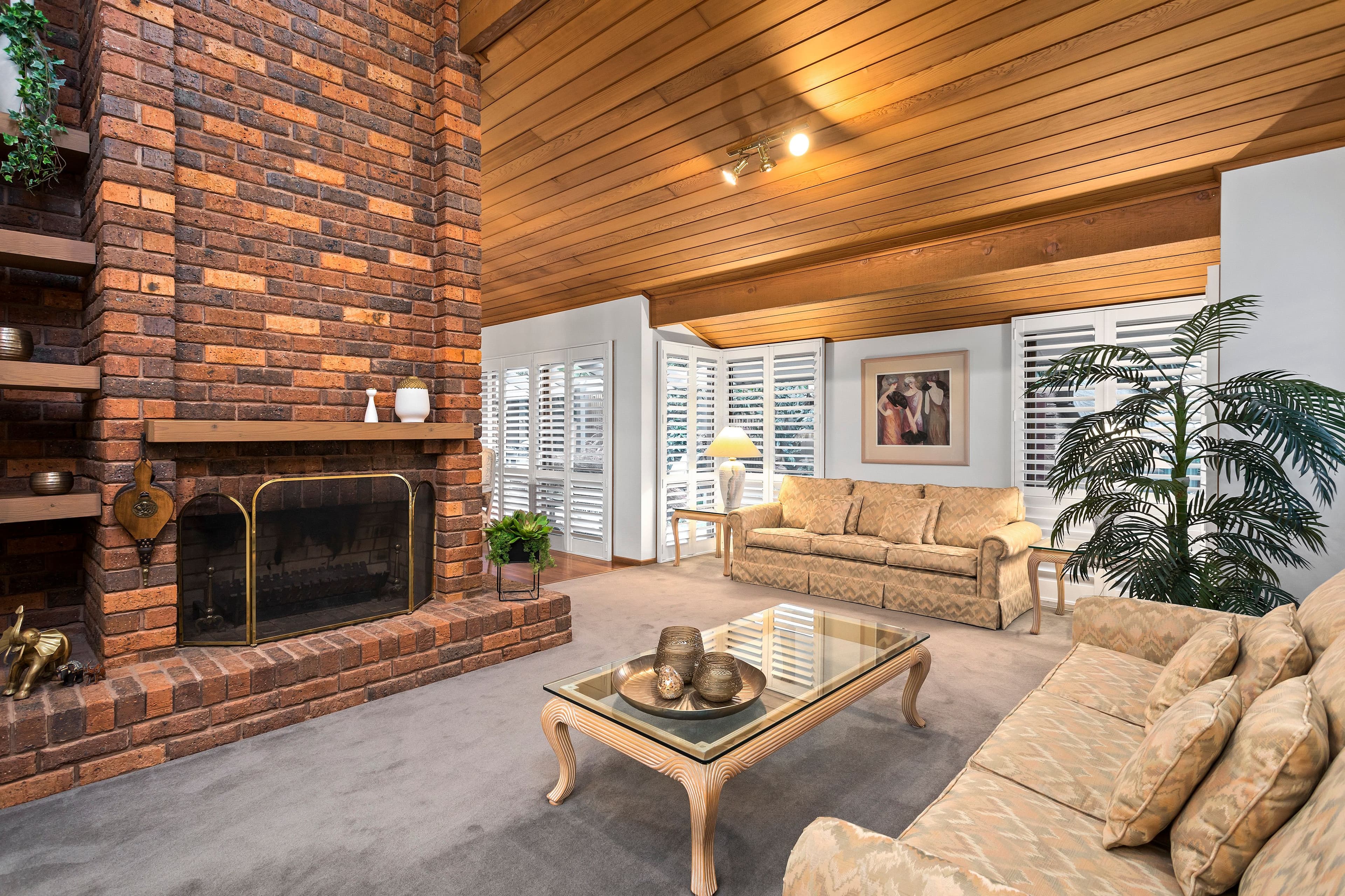 12 Hemingway Avenue, Templestowe VIC 3106, Templestowe - Thumbnail 2