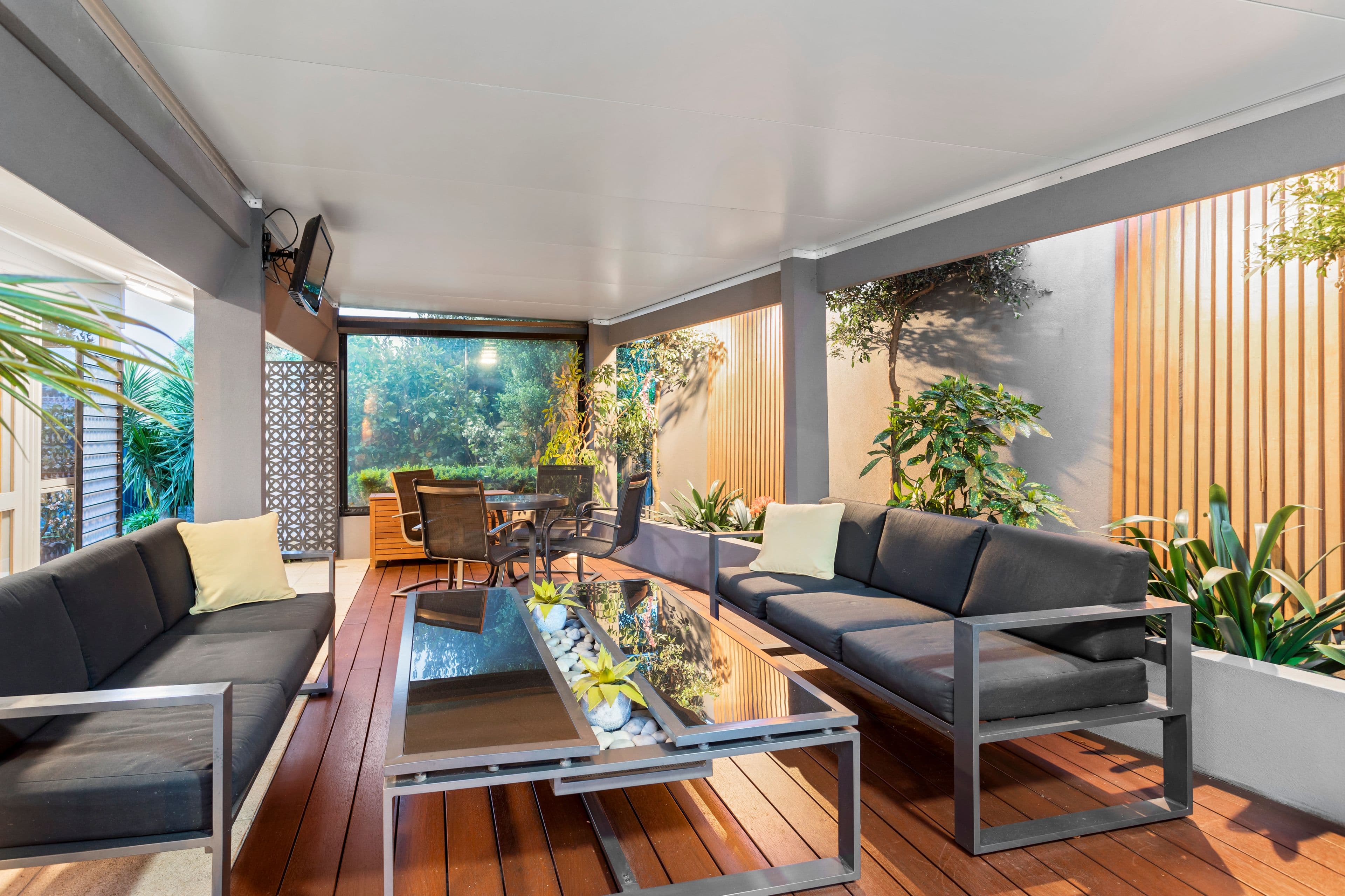 12 Hemingway Avenue, Templestowe VIC 3106, Templestowe - Thumbnail 4