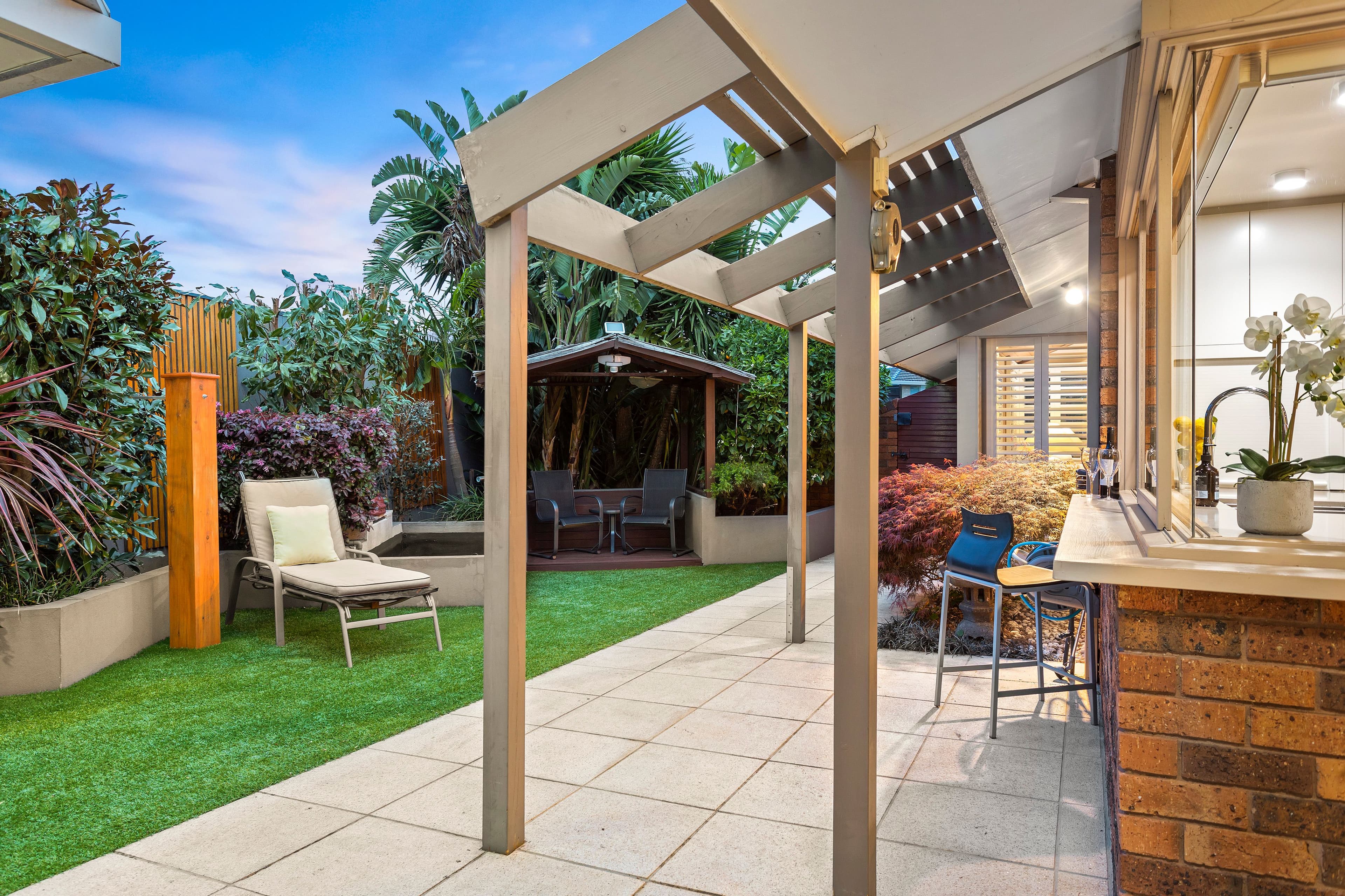 12 Hemingway Avenue, Templestowe VIC 3106, Templestowe - Thumbnail 5