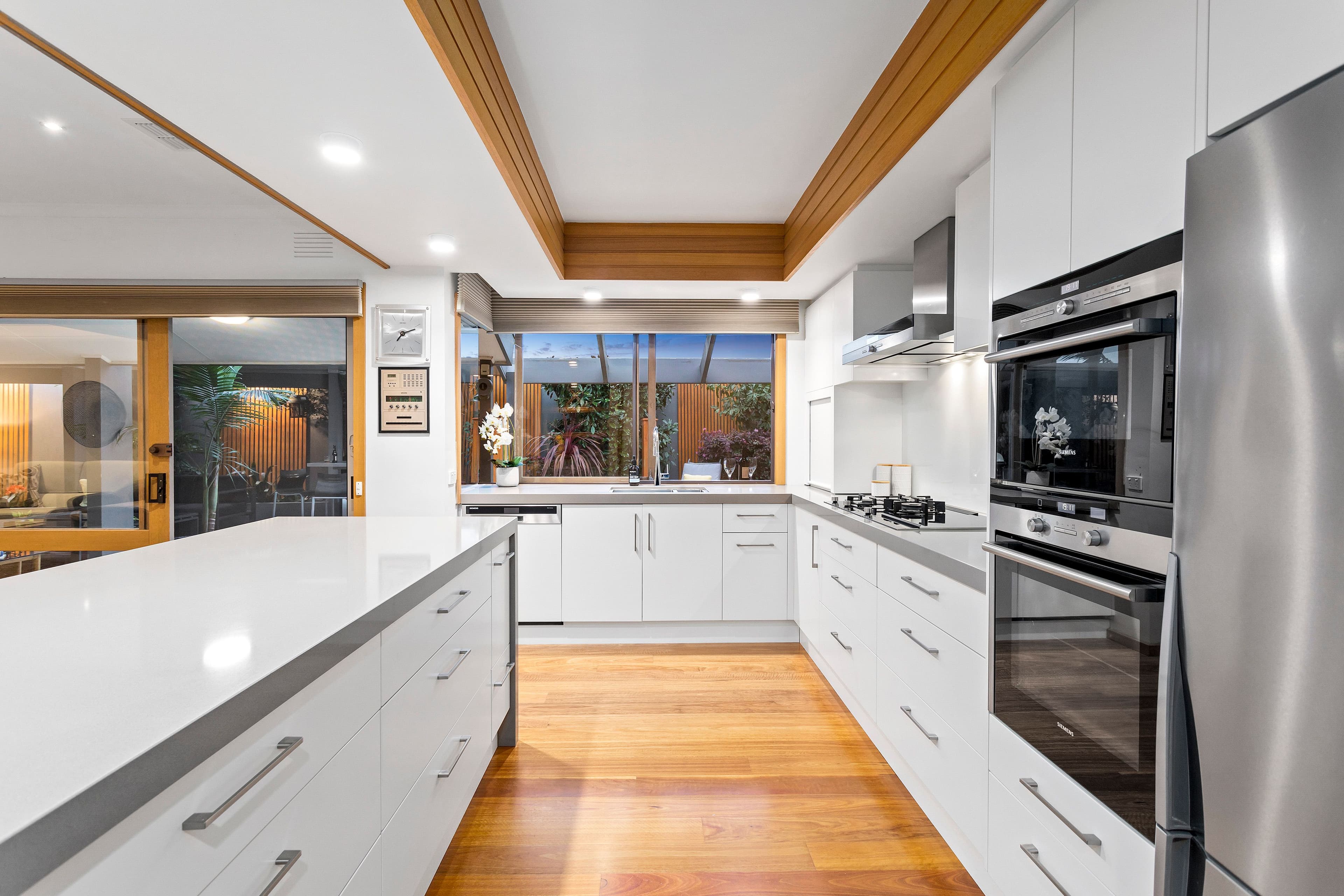 12 Hemingway Avenue, Templestowe VIC 3106, Templestowe - Thumbnail 8