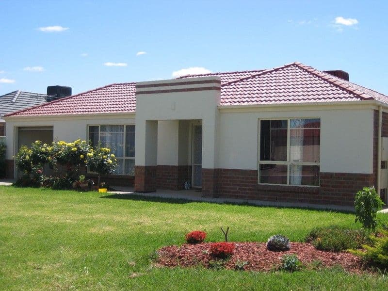 1 Tiller Court, SALISBURY NORTH SA 5108, Salisbury North - Image 1