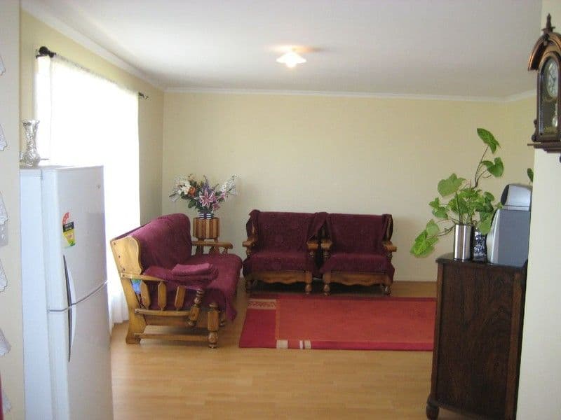 1 Tiller Court, SALISBURY NORTH SA 5108, Salisbury North - Thumbnail 2