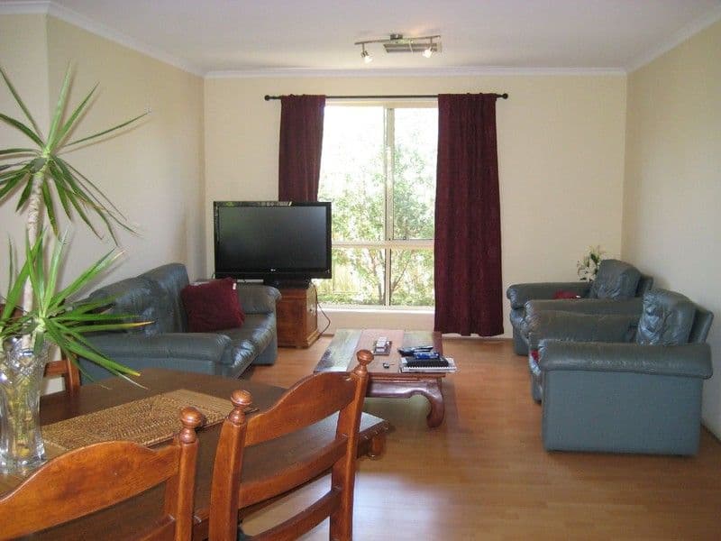 1 Tiller Court, SALISBURY NORTH SA 5108, Salisbury North - Thumbnail 3