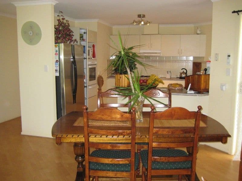 1 Tiller Court, SALISBURY NORTH SA 5108, Salisbury North - Thumbnail 4