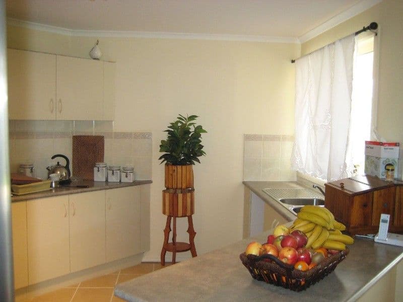 1 Tiller Court, SALISBURY NORTH SA 5108, Salisbury North - Thumbnail 5