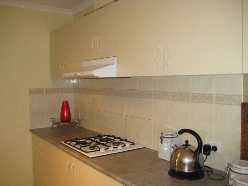 1 Tiller Court, SALISBURY NORTH SA 5108, Salisbury North - Thumbnail 6