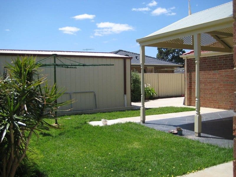 1 Tiller Court, SALISBURY NORTH SA 5108, Salisbury North - Thumbnail 7