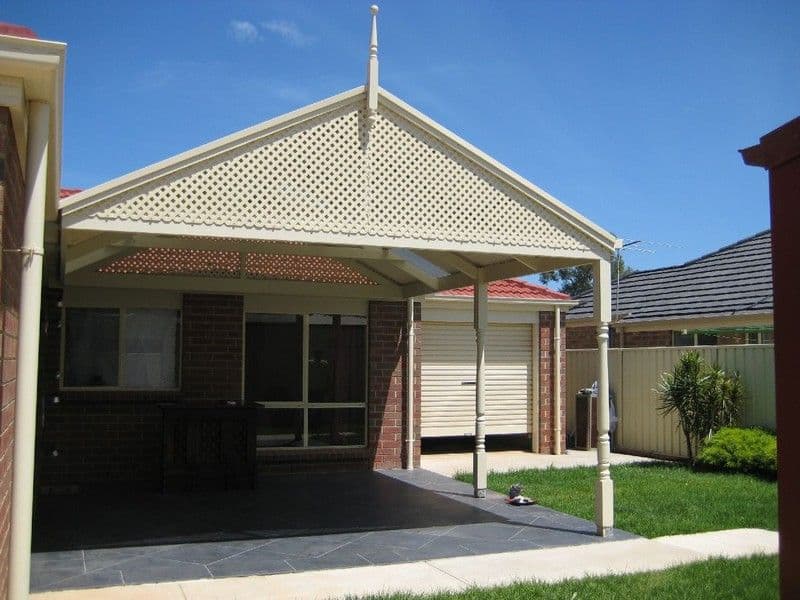 1 Tiller Court, SALISBURY NORTH SA 5108, Salisbury North - Thumbnail 8