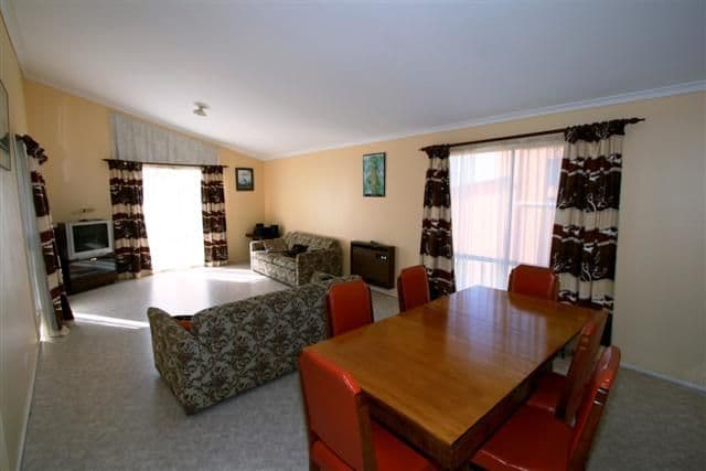 13 San Remo Crescent, SUNSET STRIP VIC 3922, Sunset Strip - Thumbnail 2