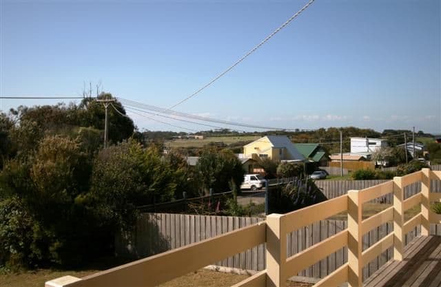 13 San Remo Crescent, SUNSET STRIP VIC 3922, Sunset Strip - Thumbnail 7