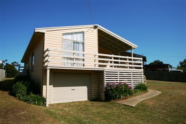 13 San Remo Crescent, SUNSET STRIP VIC 3922, Sunset Strip - Thumbnail 8