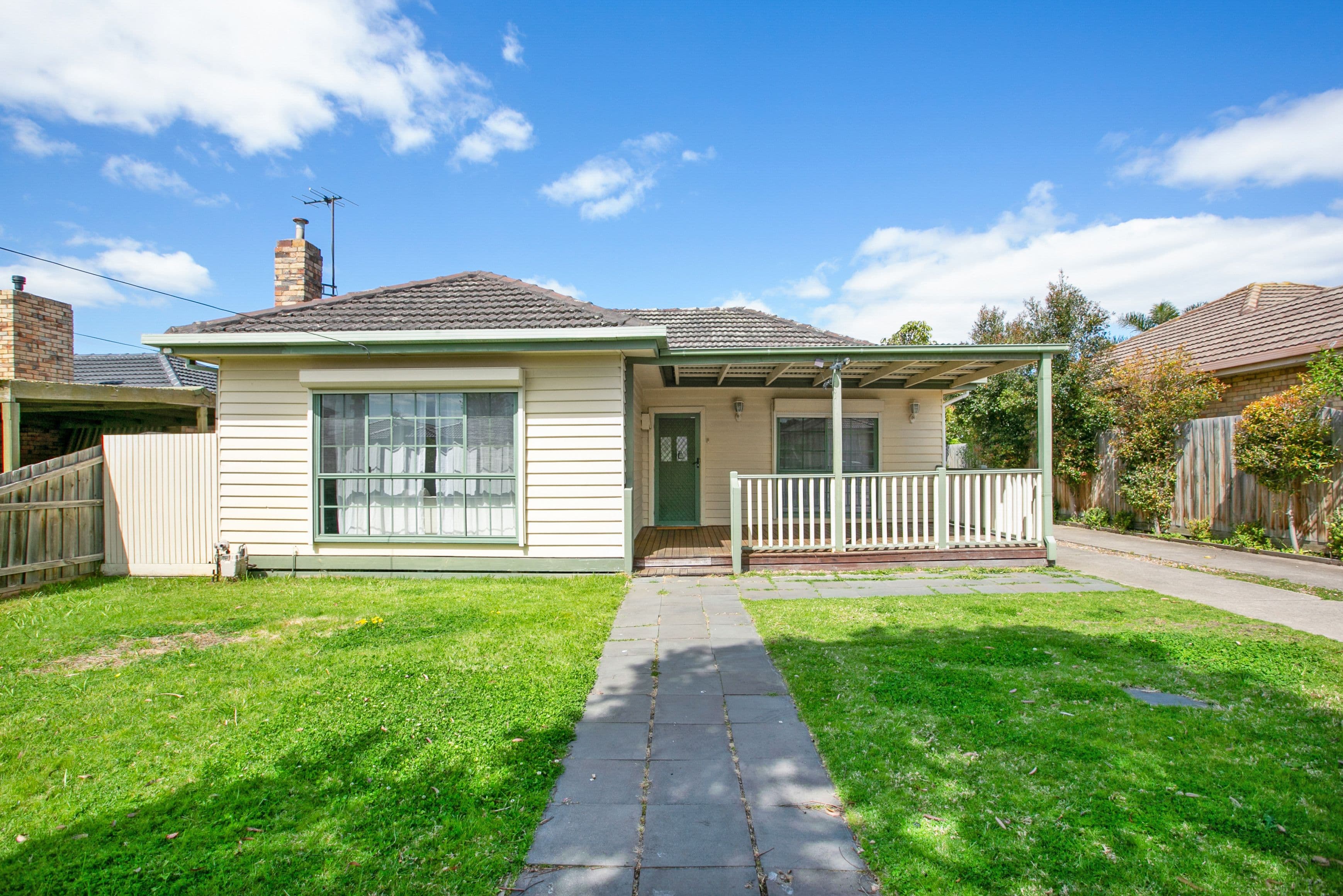 43 Denys Street, Fawkner VIC 3060, Fawkner - Image 1
