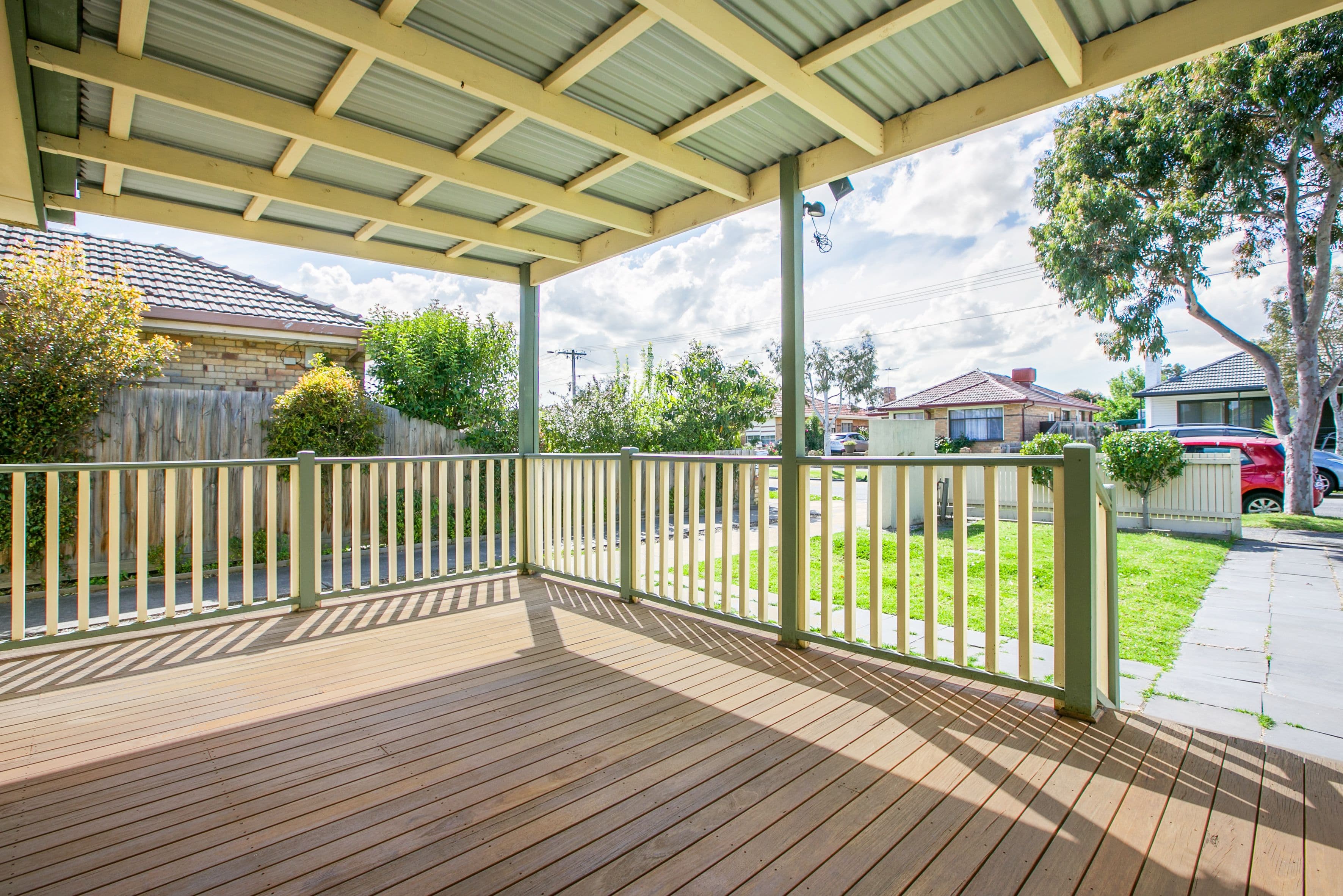 43 Denys Street, Fawkner VIC 3060, Fawkner - Thumbnail 2