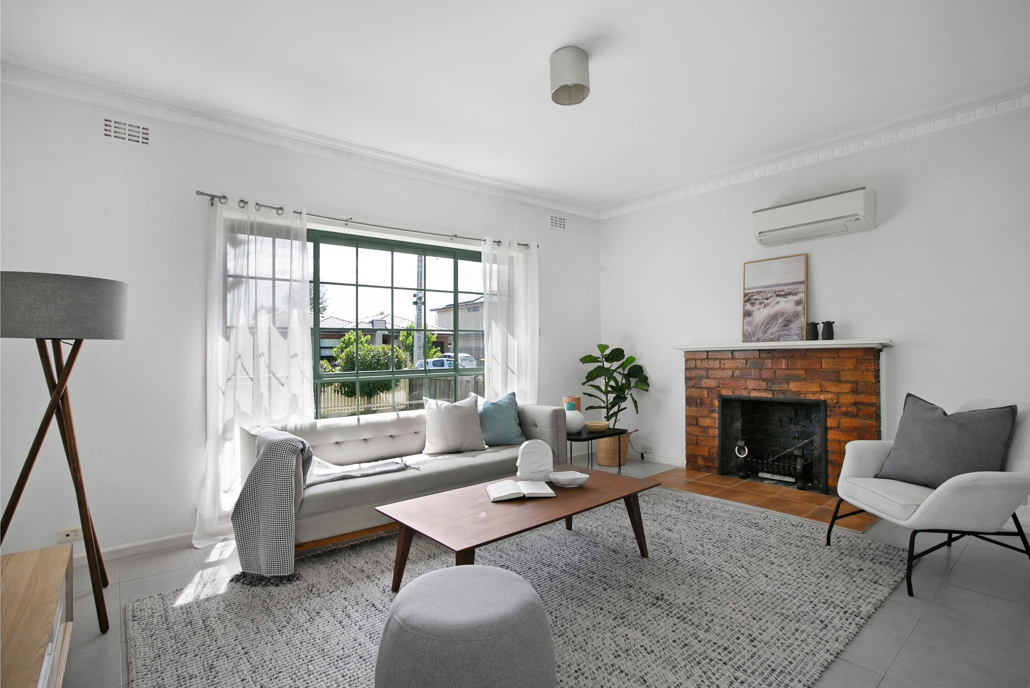 43 Denys Street, Fawkner VIC 3060, Fawkner - Thumbnail 3