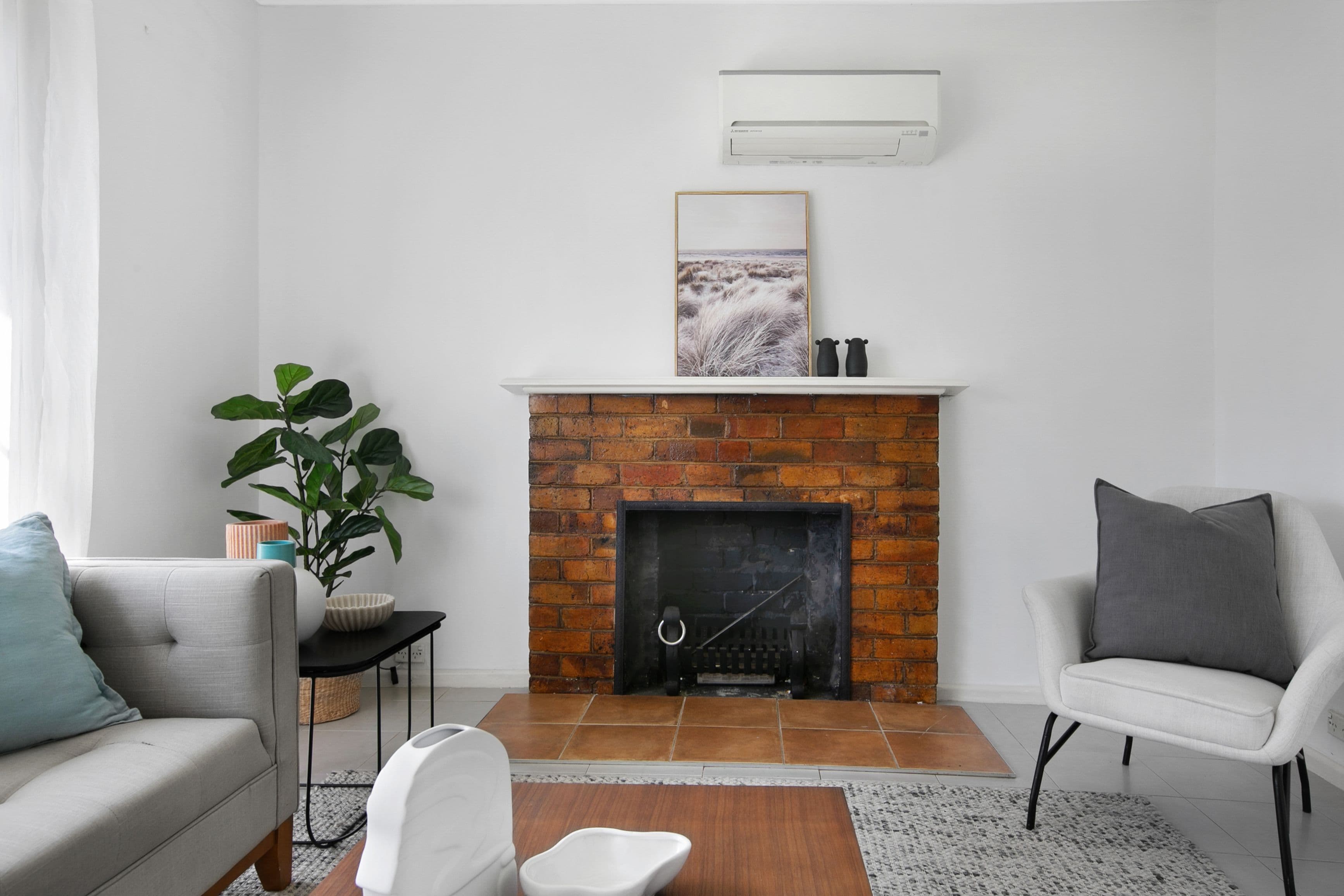 43 Denys Street, Fawkner VIC 3060, Fawkner - Thumbnail 4