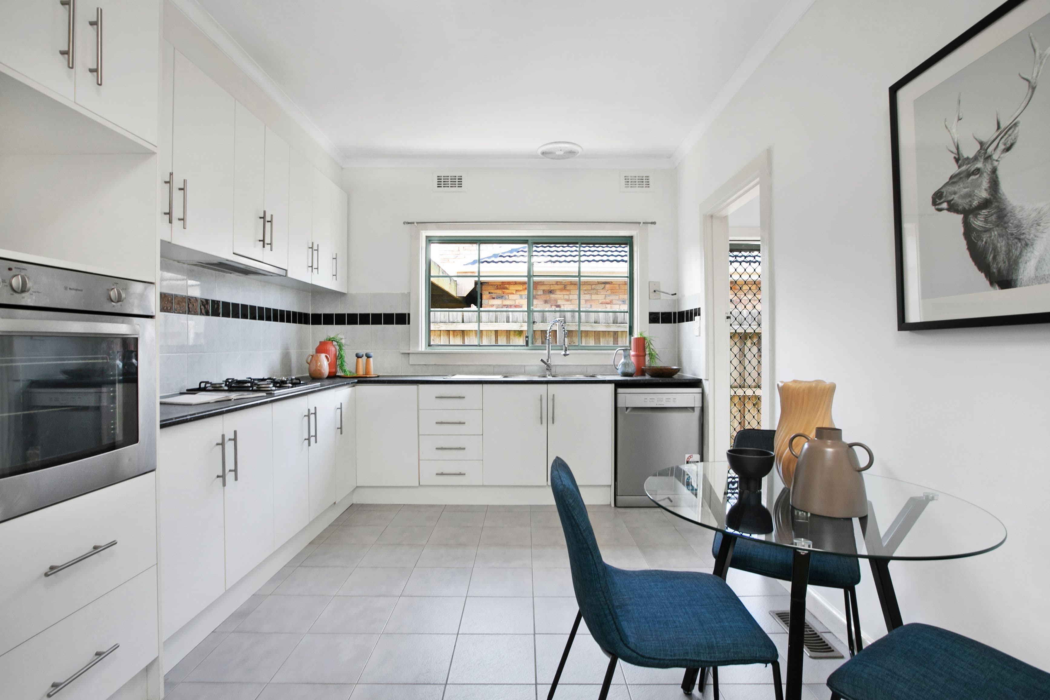 43 Denys Street, Fawkner VIC 3060, Fawkner - Thumbnail 5