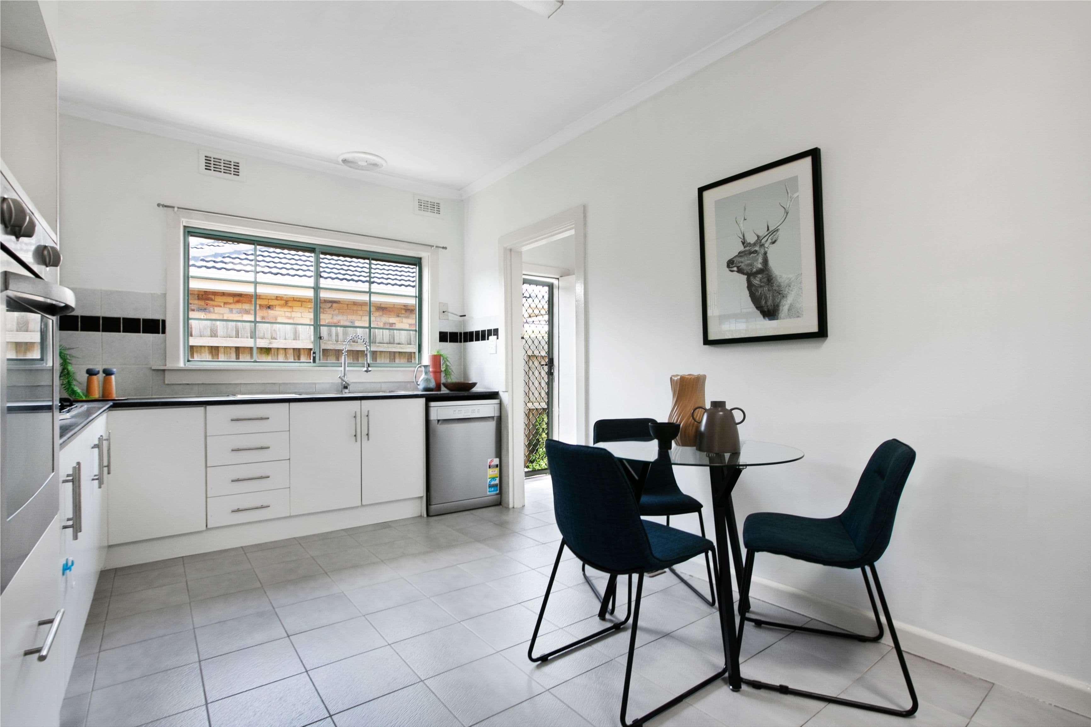 43 Denys Street, Fawkner VIC 3060, Fawkner - Thumbnail 6