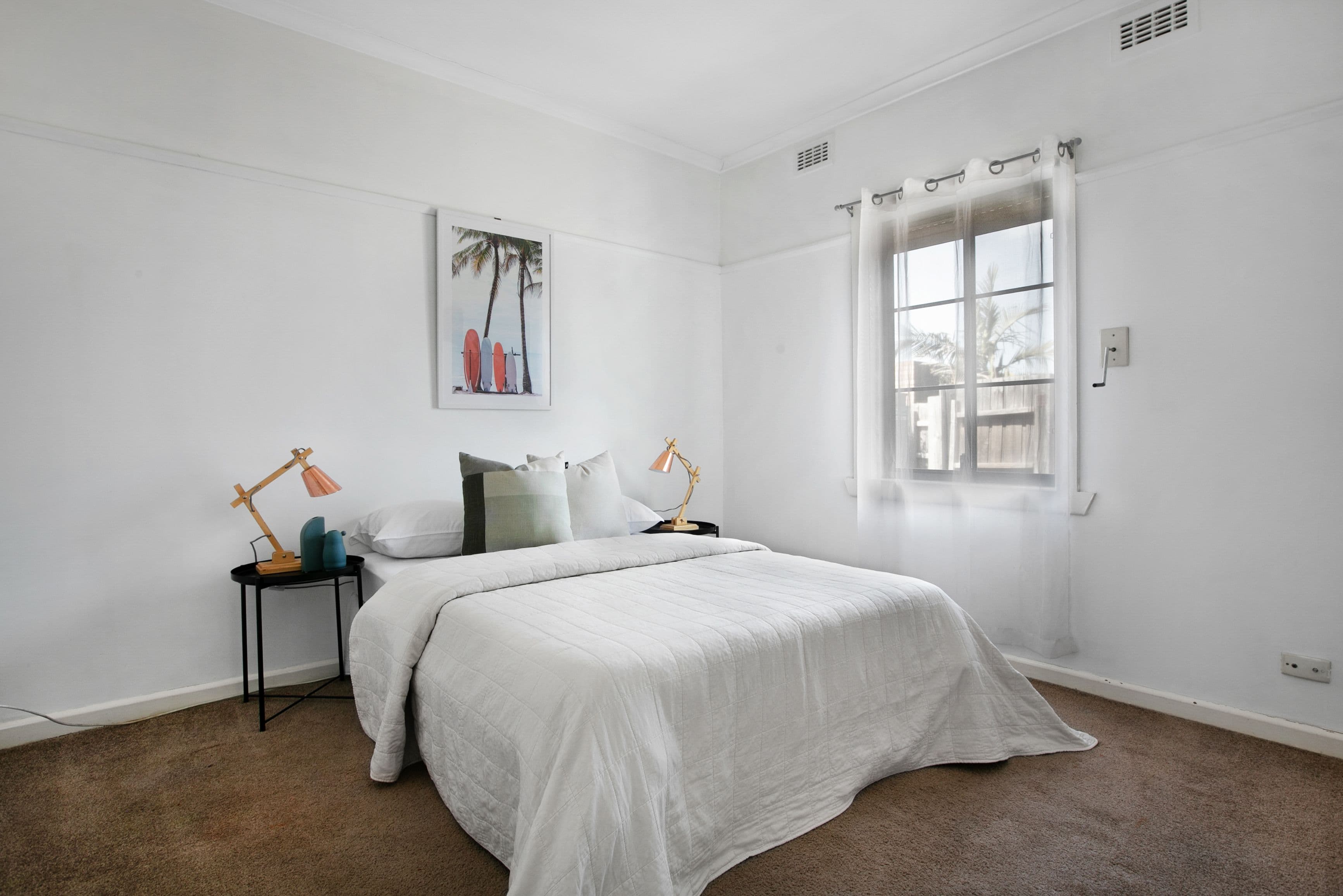 43 Denys Street, Fawkner VIC 3060, Fawkner - Thumbnail 8