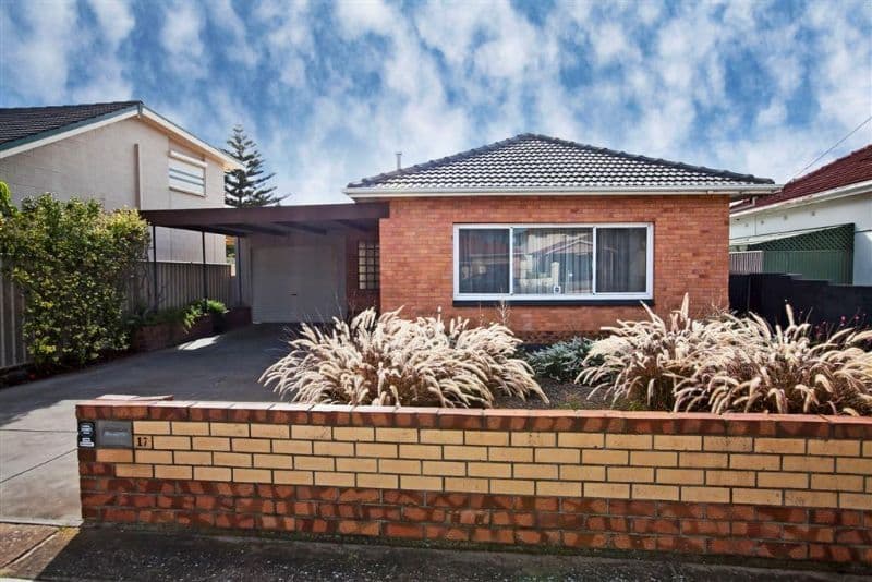 17 Third Avenue, SEMAPHORE PARK SA 5019, Semaphore Park - Image 1