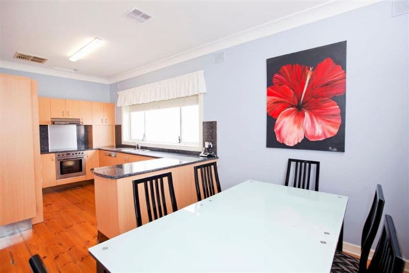 17 Third Avenue, SEMAPHORE PARK SA 5019, Semaphore Park - Thumbnail 2