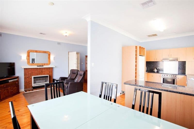 17 Third Avenue, SEMAPHORE PARK SA 5019, Semaphore Park - Thumbnail 3