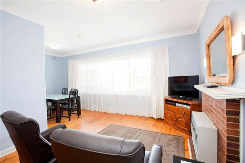 17 Third Avenue, SEMAPHORE PARK SA 5019, Semaphore Park - Thumbnail 4