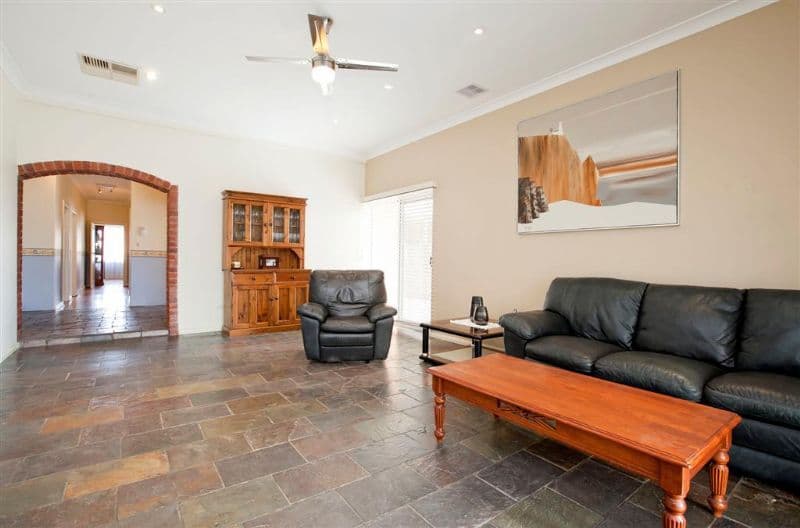 17 Third Avenue, SEMAPHORE PARK SA 5019, Semaphore Park - Thumbnail 5
