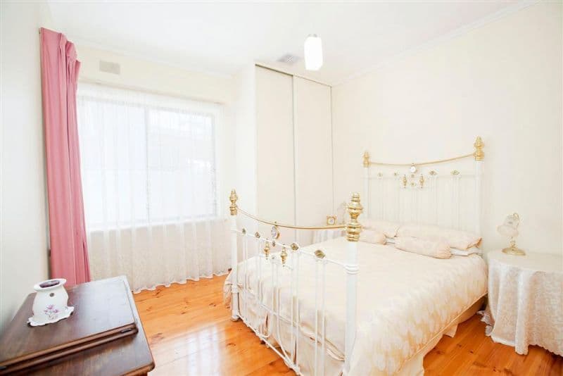 17 Third Avenue, SEMAPHORE PARK SA 5019, Semaphore Park - Thumbnail 6