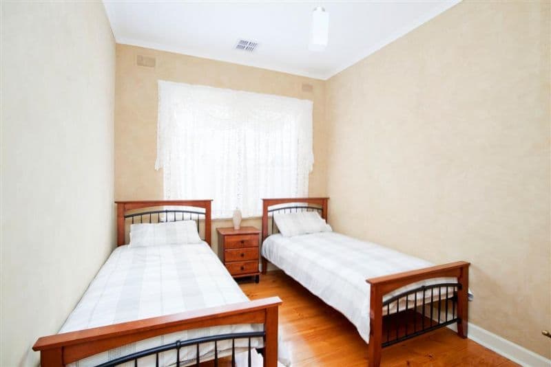 17 Third Avenue, SEMAPHORE PARK SA 5019, Semaphore Park - Thumbnail 7