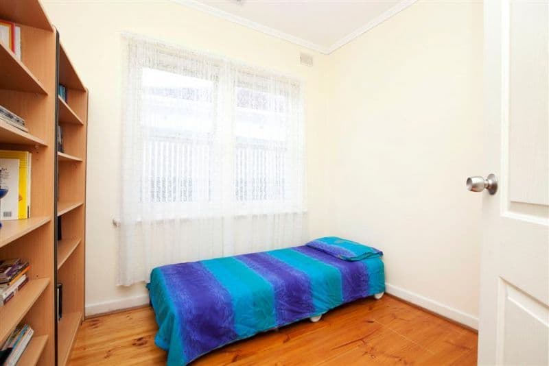17 Third Avenue, SEMAPHORE PARK SA 5019, Semaphore Park - Thumbnail 8