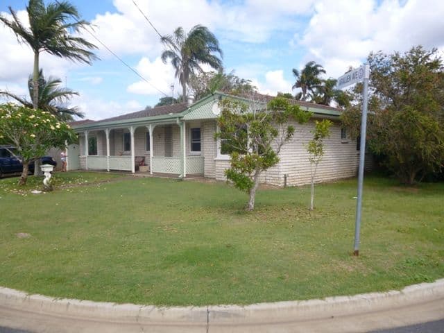 87 Parnki Parade, PALM BEACH QLD 4221, Palm Beach - Thumbnail 2