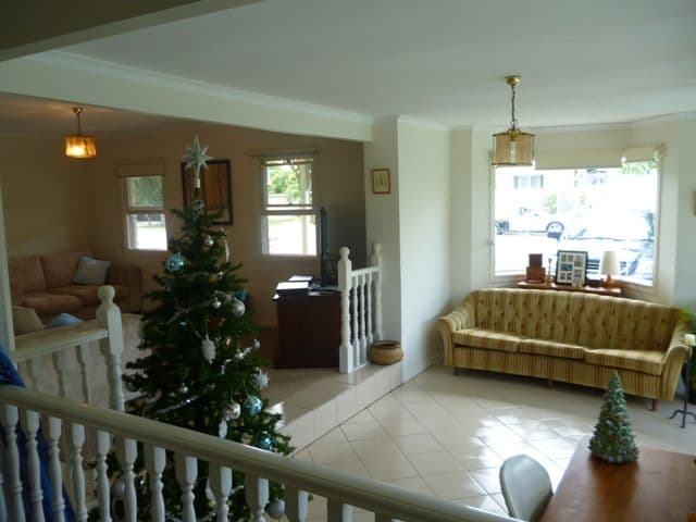 87 Parnki Parade, PALM BEACH QLD 4221, Palm Beach - Thumbnail 3