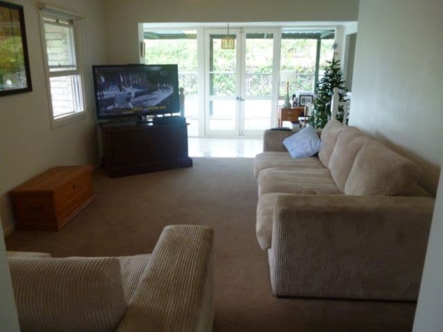 87 Parnki Parade, PALM BEACH QLD 4221, Palm Beach - Thumbnail 4