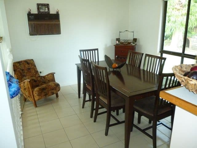 87 Parnki Parade, PALM BEACH QLD 4221, Palm Beach - Thumbnail 5