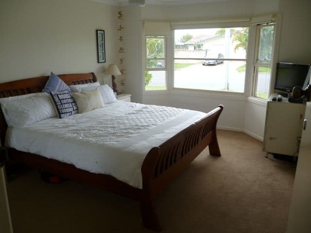 87 Parnki Parade, PALM BEACH QLD 4221, Palm Beach - Thumbnail 6